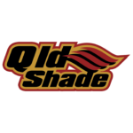 Logo of "Qld Shade"