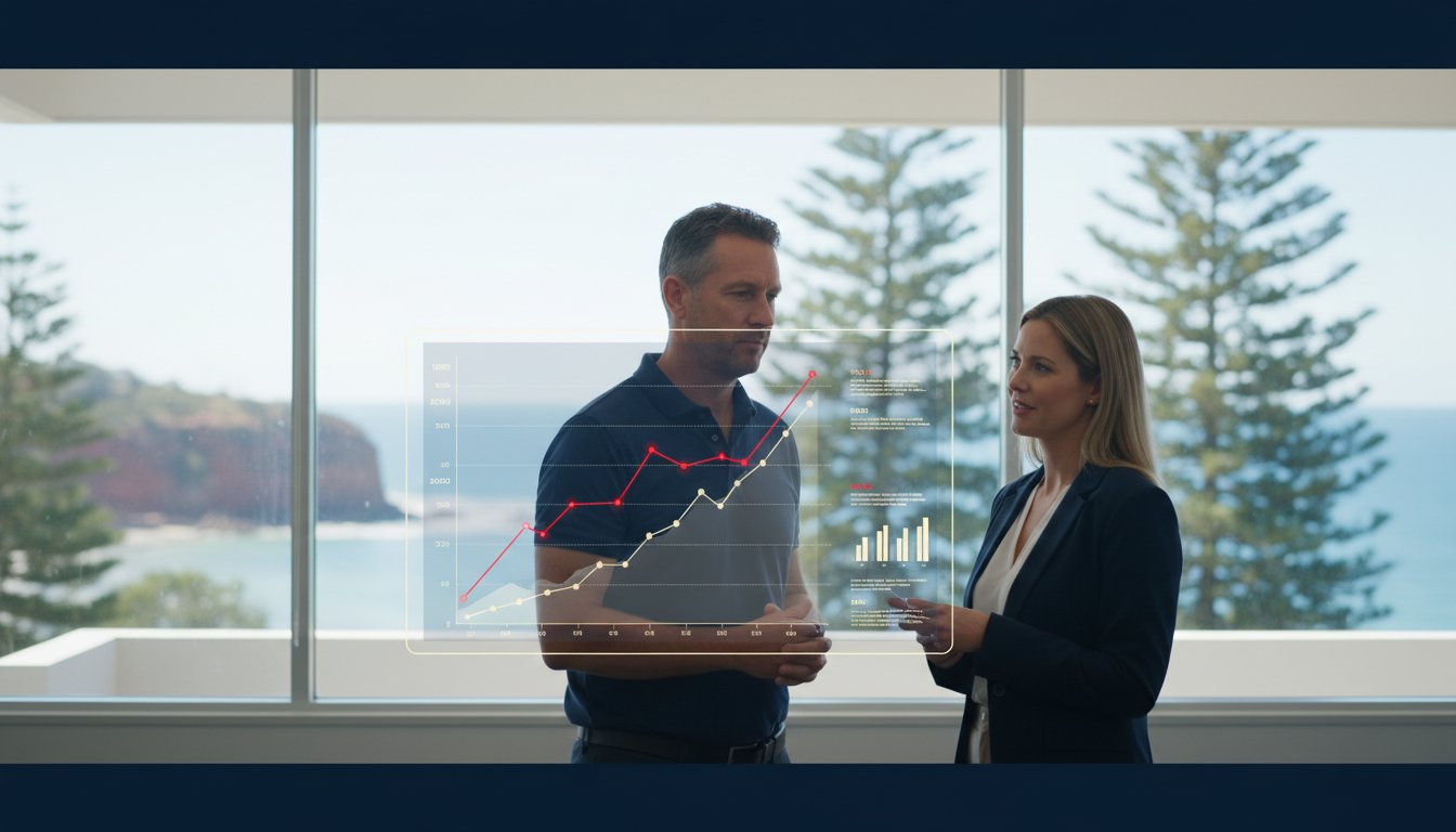 21 Critical Questions to Ask a Marketing Agency Before Hiring in 2026