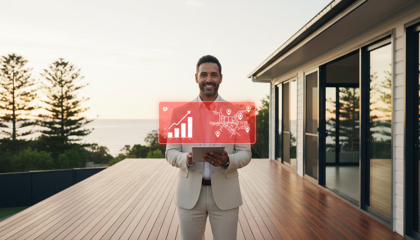 Best Marketing Channels for Outdoor Living Companies in 2026