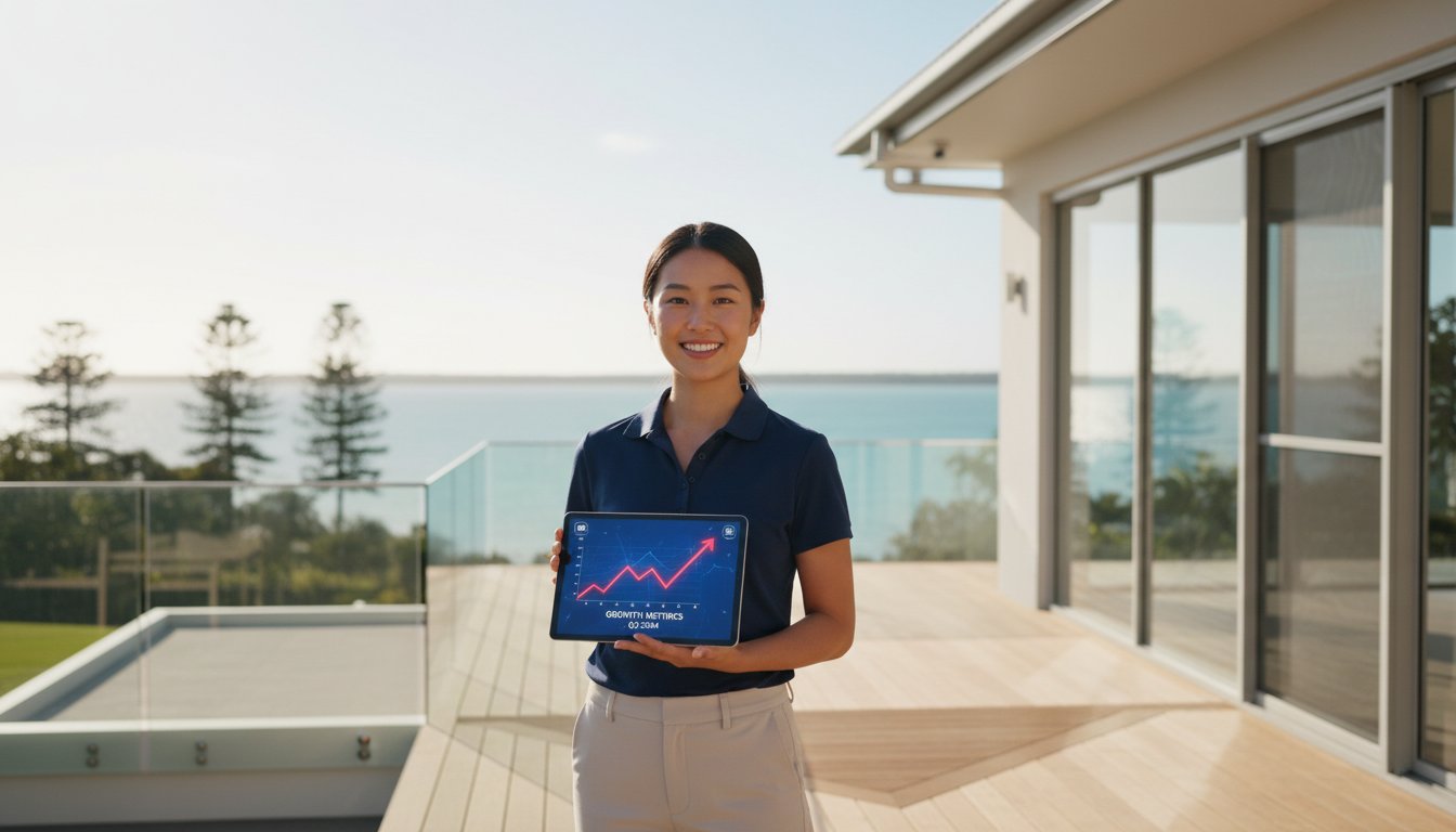 Best Patio Builder Websites: A 2026 Roundup and Conversion Analysis