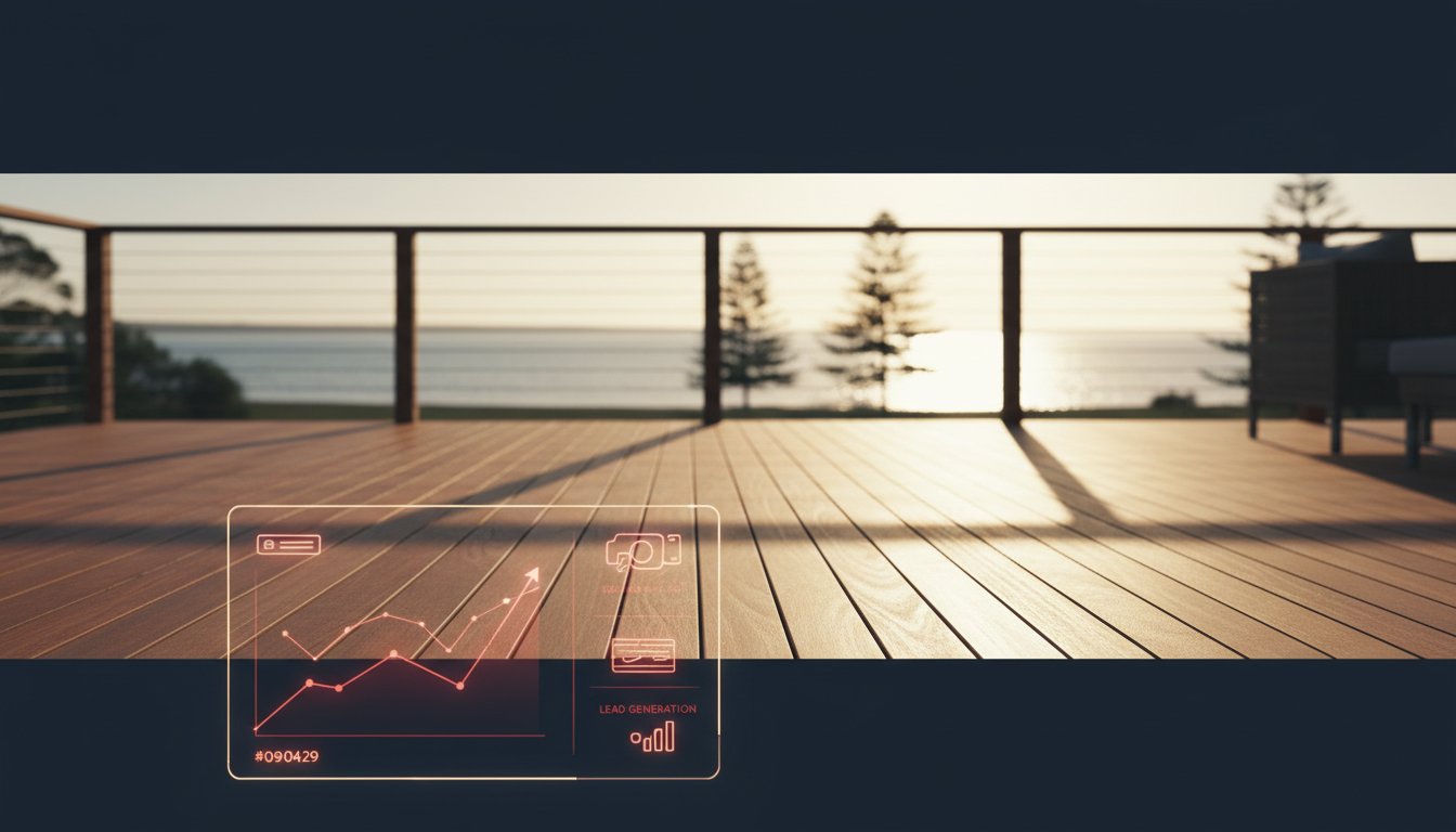 Contractor Project Gallery Examples: Turning Your Portfolio into a Lead Machine