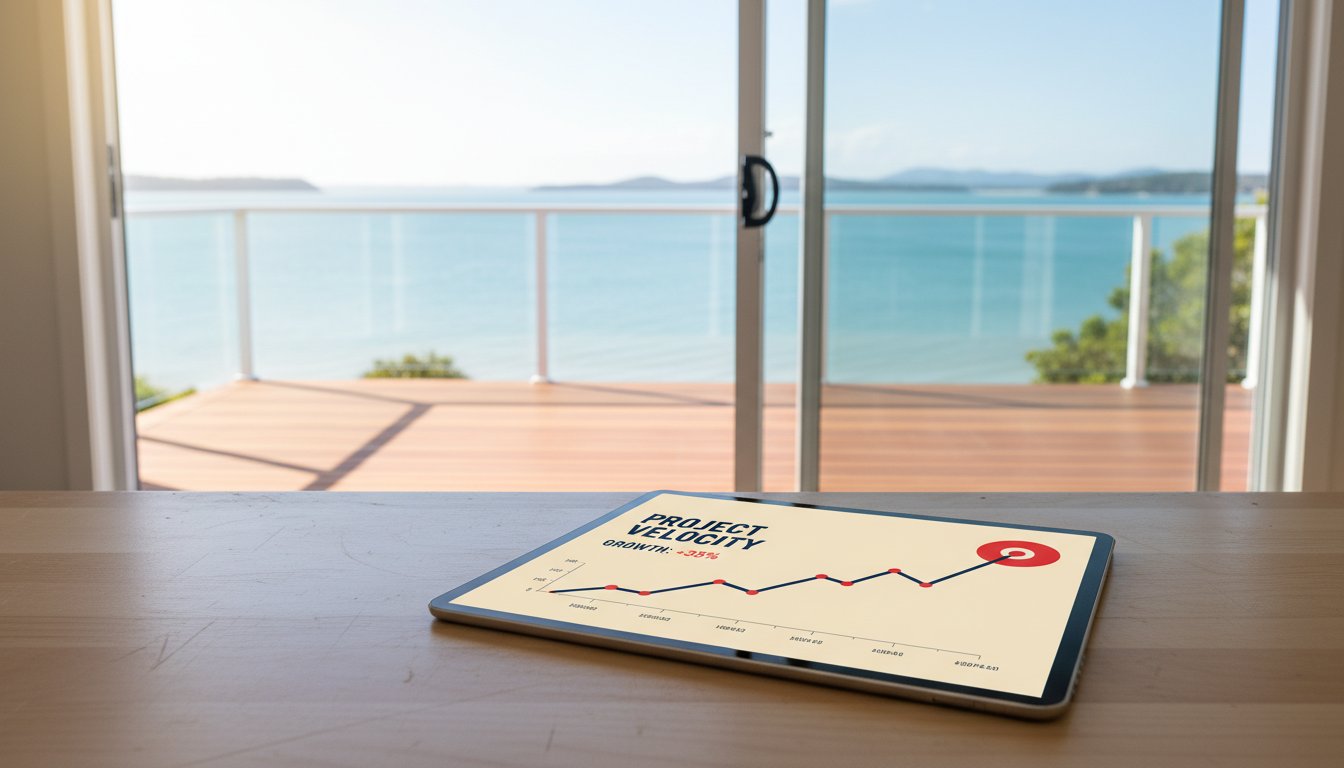 Conversion Rate Optimisation for Trade Businesses: The 2026 Guide to More Leads