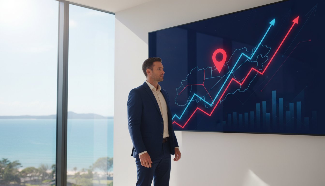 How to Get My Building Company on Google Maps: The 2026 Contractor Guide