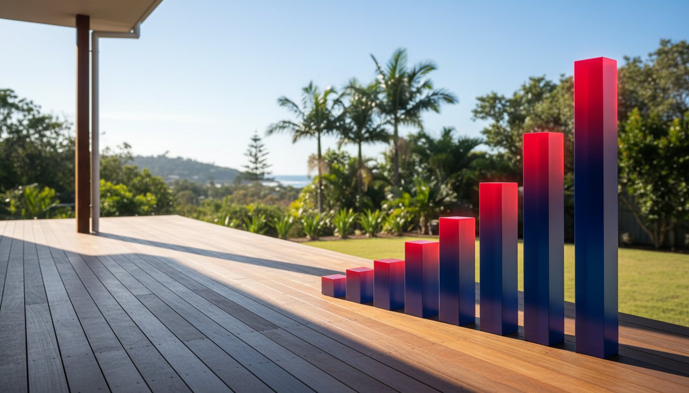 Marketing for Patio Builders: The 2026 ROI-Driven Growth Template