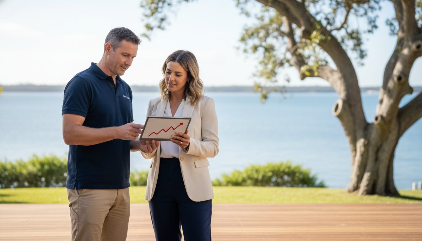 Patio SEO Reviews: A Straight-Shooter’s Guide to Choosing a Marketing Partner