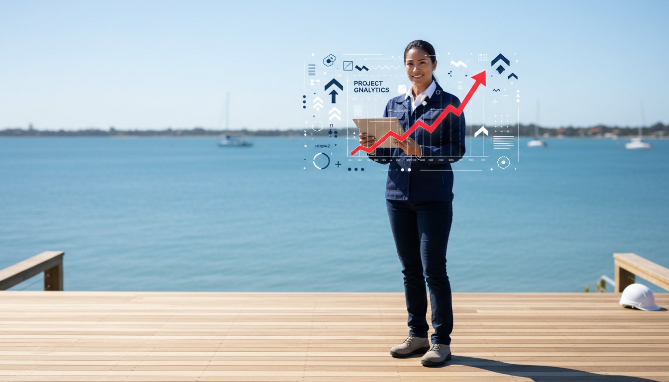 10 Contractor Website Must Haves for 2026: The ROI-Driven Checklist