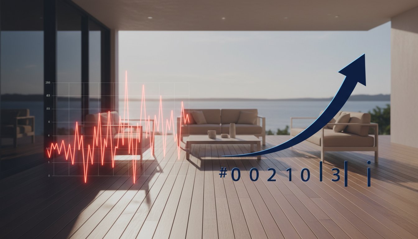 Google Ads vs SEO for Contractors: Which Wins for Patio Builders in 2026?